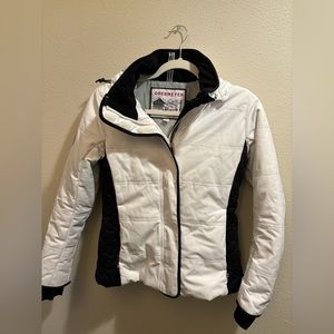Obermeyer Women’s Ski Jacket